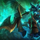 헤카림PC방 이미지