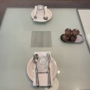 마타렐로 | 송도 센트럴파크 파스타 뇨끼맛집 "마타렐로" 내돈내산 후기