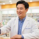 미약국 | 무좀약 추천 후기 약국 병원 비교