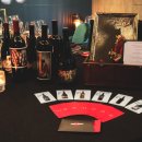 마리포사호텔 이미지