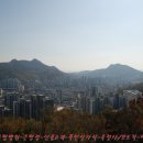 산골어린이공원 이미지