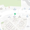 서울위즈덤치과의원 이미지