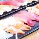 홈플러스(주)익산점 이미지