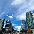 프라임부동산중개 이미지