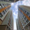 길성그랑프리텔 이미지