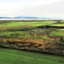 목포가족관광호텔 이미지