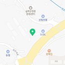 세븐일레븐 여주월송점 이미지