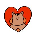 헬로우메디 이미지