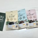 멍멍하누 이미지