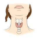 참행복한약국 이미지