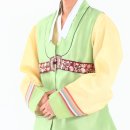 해피명품세탁 이미지