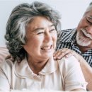 시니 케어 이미지