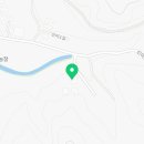 안성마춤한우촌농장 이미지