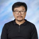 박영식 Daum카페