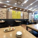 김밥천국오산대역점