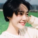 미인미용실 네이버블로그