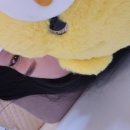 살롱 드 피치 이미지