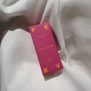 촉촉한 틴트 추천 :: 피브 하이퍼 핏 컬러 드롭 비건 세럼 틴트 위티플럼