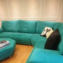 송파구재활용센터 이미지