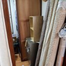 전북특별자치도 장수군 장계면 게시대 | 장수 빈집정리 처리해주는 청소 업체