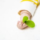 봄소아청소년과의원 이미지