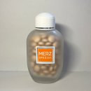 MG농장 | 발모 피부 손톱 영양을 한번에 Merz spezial 영양제 후기 &amp; 성분 정리