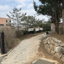 산들수영장 안성점 이미지