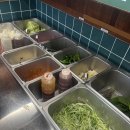 이진돼지찌개 | [부산] 송도 돼지갈비집 남도 갈비 내돈내산 후기