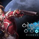 (주)케이넷피 게임톡