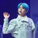 제이민