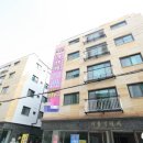 서우빌리지 이미지