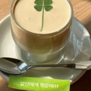 해피아월 네이버블로그