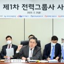315018 네이버블로그