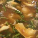 통큰 해물탕 | [서울/가양] 가양역 맛집 "통큰해물탕" 솔직후기 (등촌동 맛집, 가양 해물탕, 가양 해물찜, 가양 맛집)