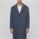 코자이너 이미지