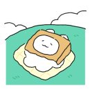 타타스베이글 평택용이점 이미지