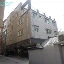 서구-02-21 이미지