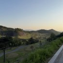 아리스타 컨트리클럽 이미지