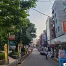 강남대로12길 26 이미지