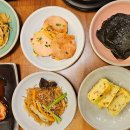 화화돼지왕갈비 관평점 이미지