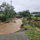 모평리마을회관 이미지