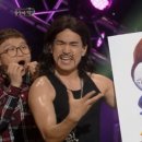 봄이꽃피다 이미지