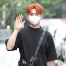 Park·진헤어
