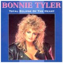 Total Eclipse of the Heart (Bonnie Tyler) 이미지