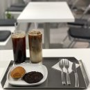 데보타