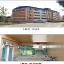 길안청송로(길안면) 이미지