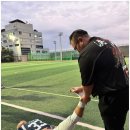 리드 피트니스 이미지