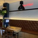 육육간 광교점 | 광교 앨리웨이 저렴한 스테이크집 육육간! 매우 솔직후기