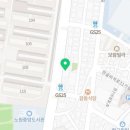 국가대표 늘푸른 경희대 태권도장 네이버블로그