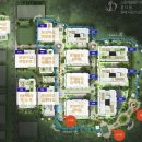 FUll 당구장 이미지